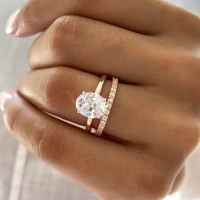 /public/photos/live/Oval Moissanite Engagement Ring set-1118 (7).webp